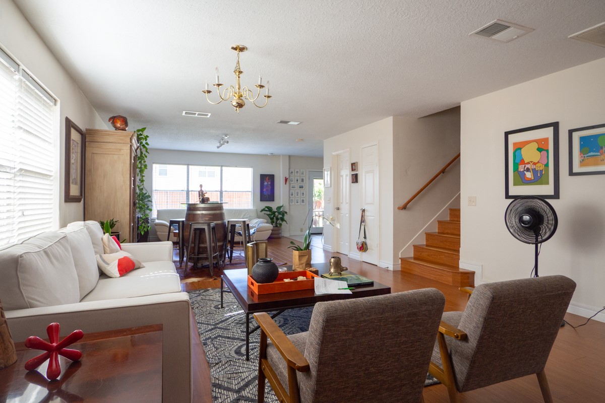 19718 Bluff Canyon Way Property Photo 8