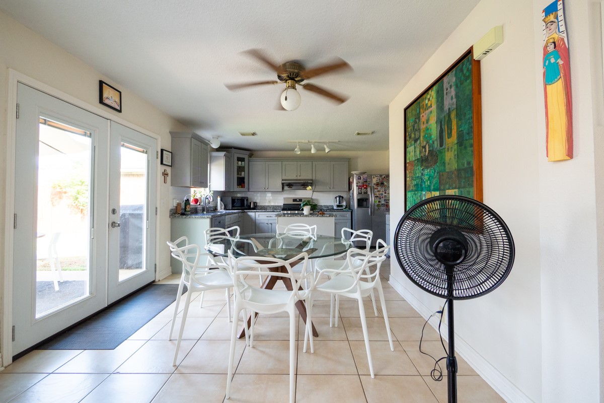 19718 Bluff Canyon Way Property Photo 11