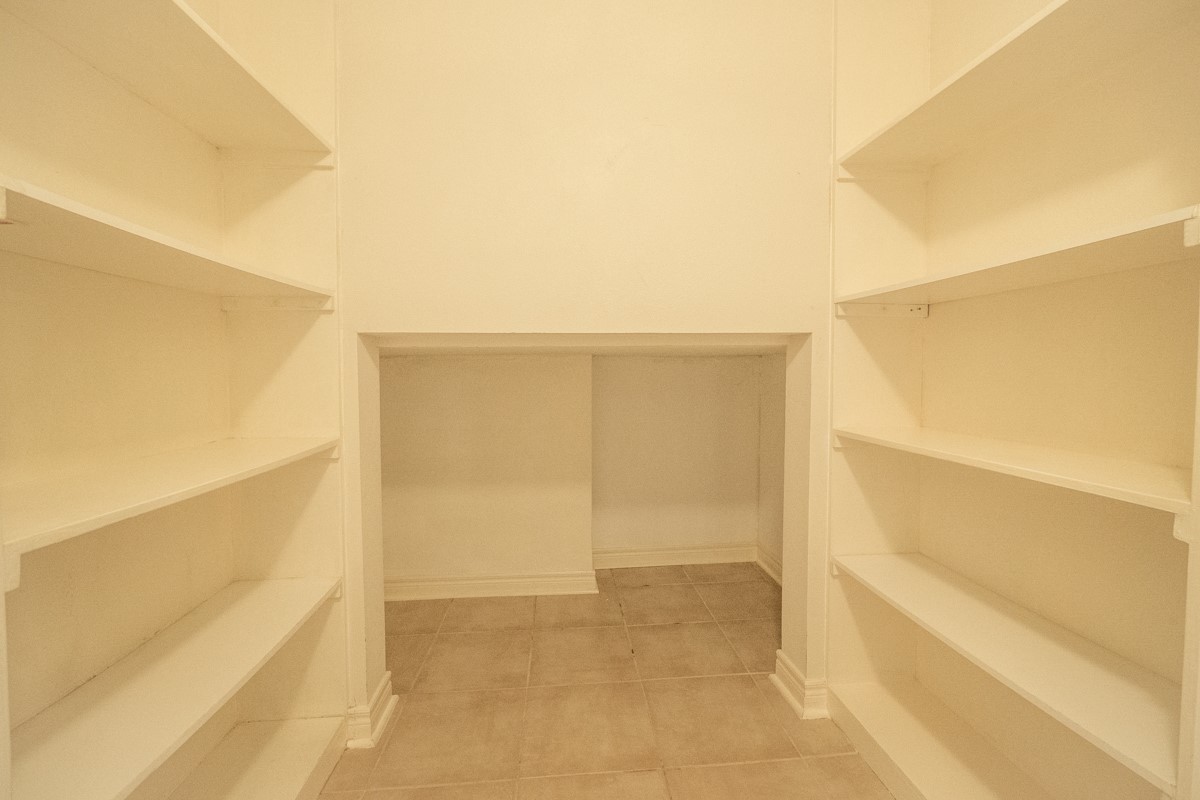 19718 Bluff Canyon Way Property Photo 13