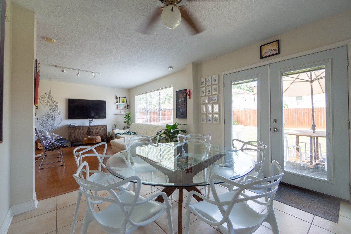 19718 Bluff Canyon Way Property Photo 14