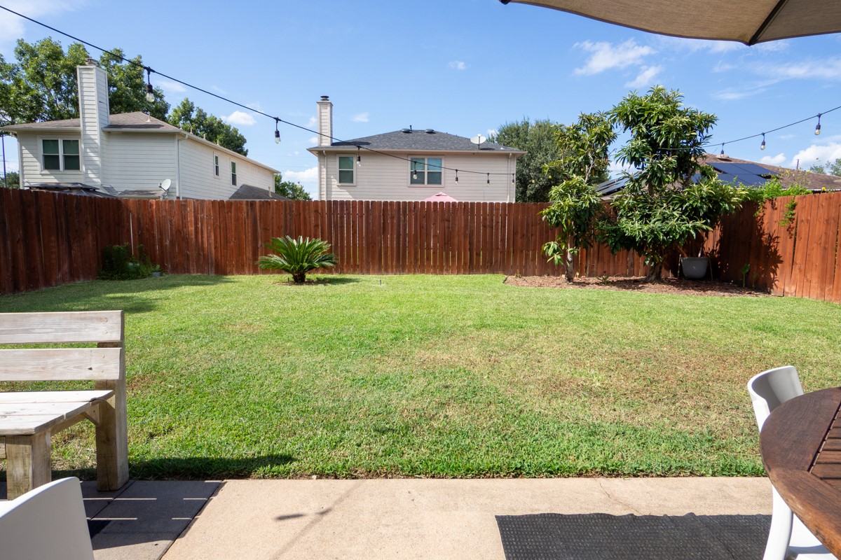 19718 Bluff Canyon Way Property Photo 28