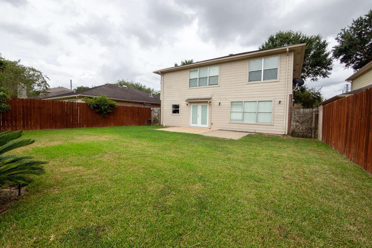 19718 Bluff Canyon Way Property Photo 28