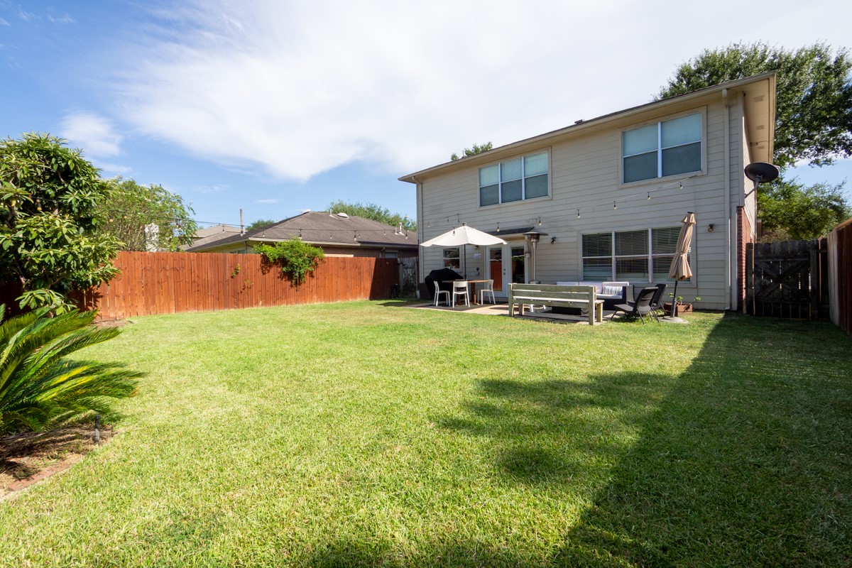19718 Bluff Canyon Way Property Photo 29