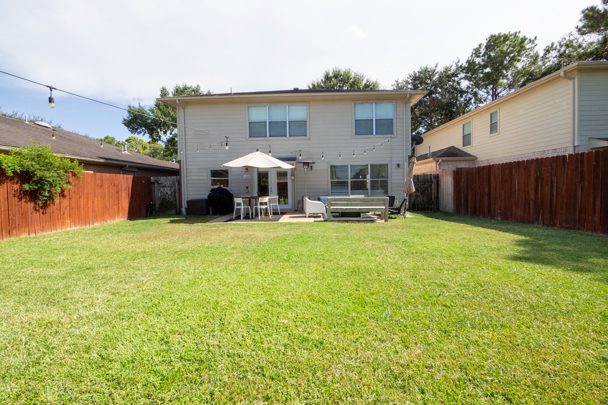 19718 Bluff Canyon Way Property Photo 30