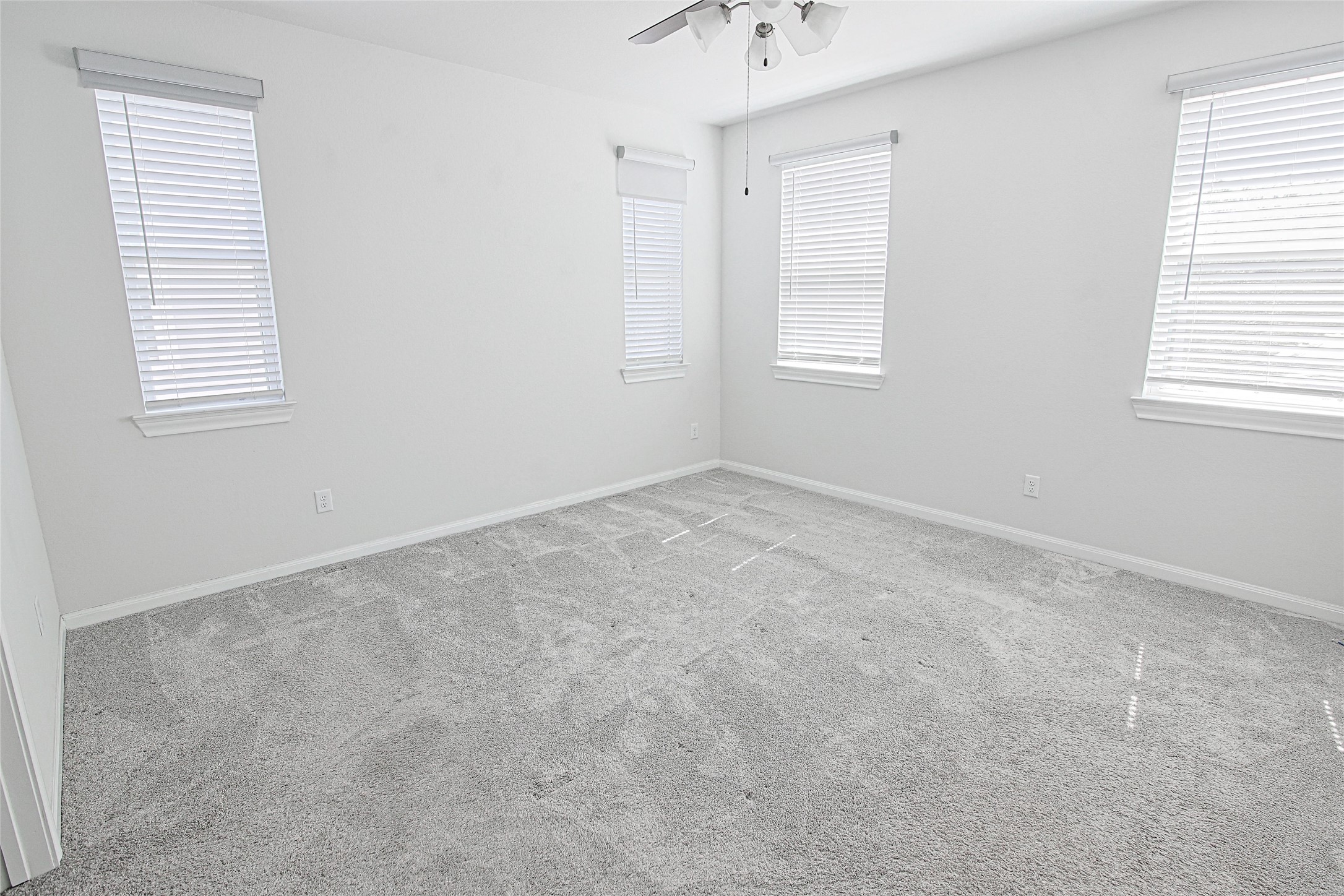 10005 Brickhouse Drive Property Photo 11