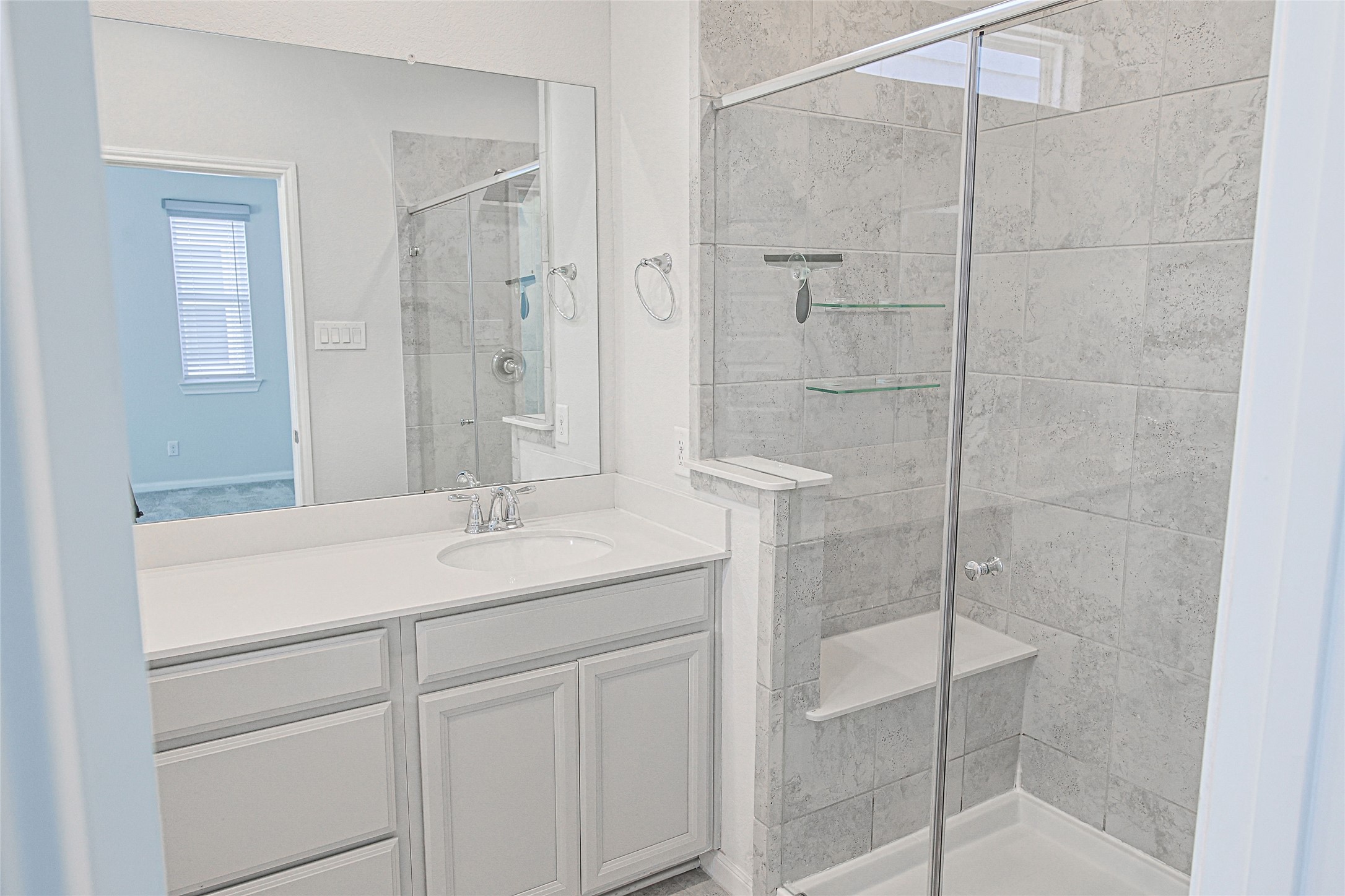 10005 Brickhouse Drive Property Photo 14