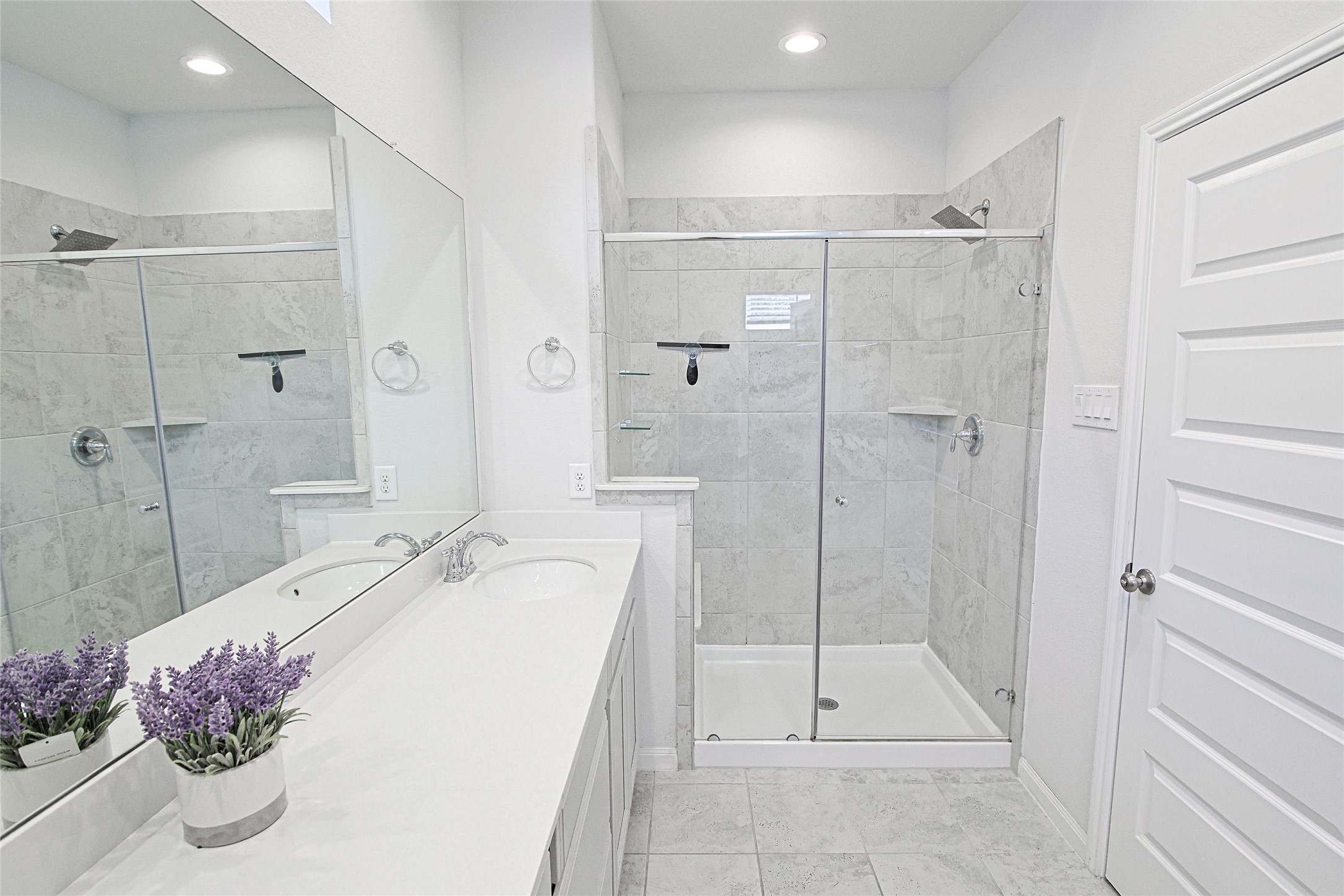 10005 Brickhouse Drive Property Photo 15