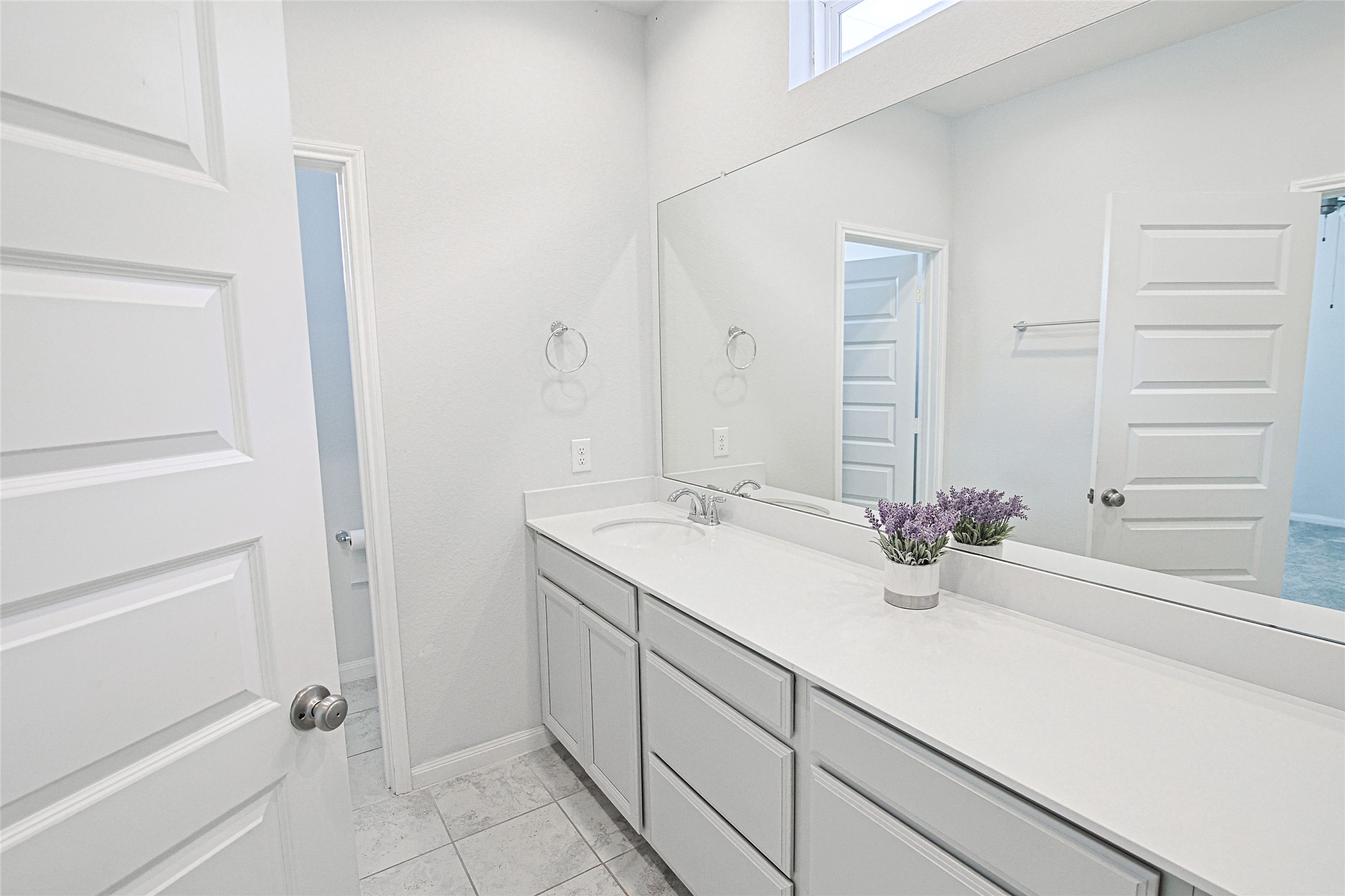 10005 Brickhouse Drive Property Photo 16