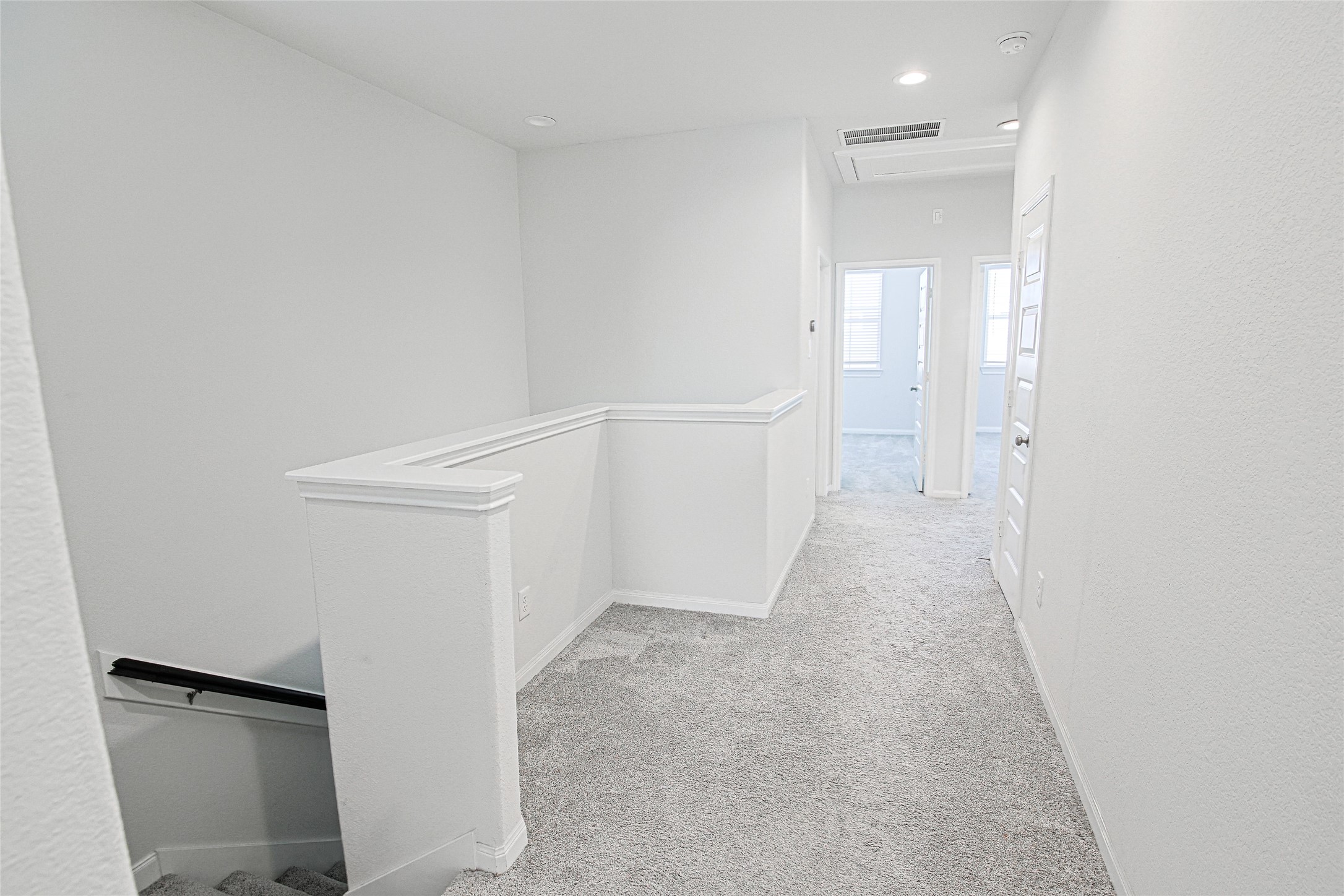 10005 Brickhouse Drive Property Photo 17