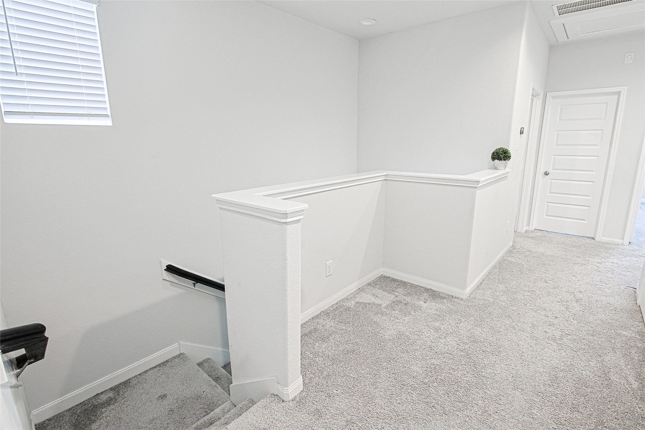 10005 Brickhouse Drive Property Photo 18