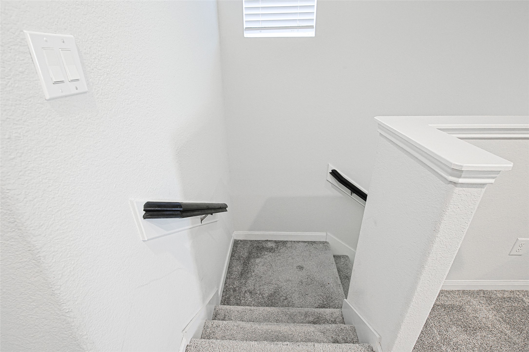 10005 Brickhouse Drive Property Photo 19