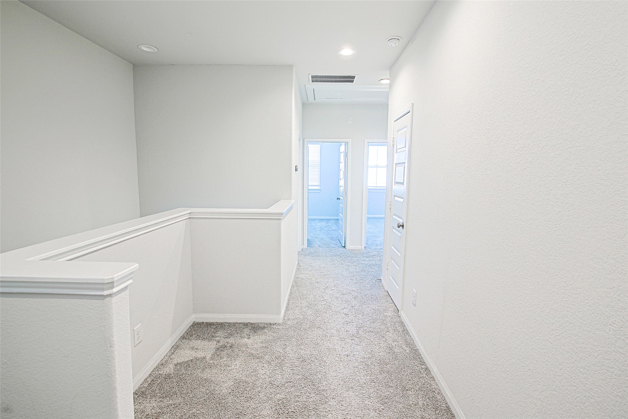 10005 Brickhouse Drive Property Photo 20