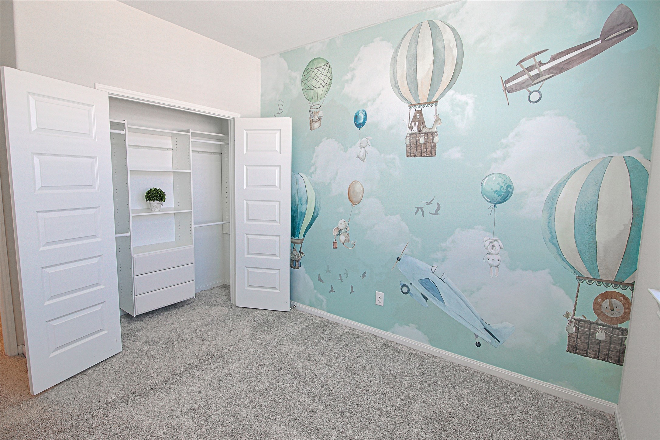 10005 Brickhouse Drive Property Photo 22