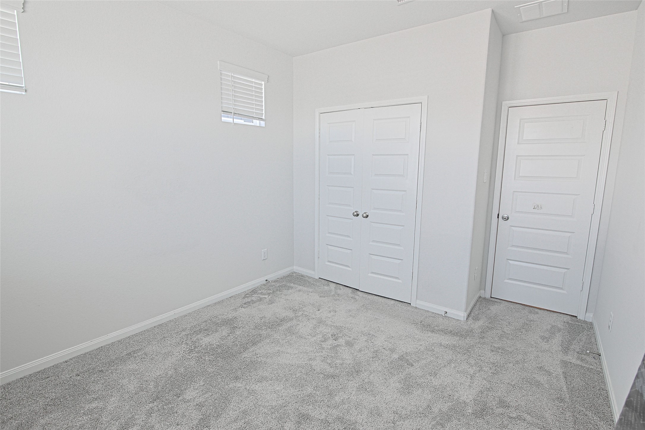 10005 Brickhouse Drive Property Photo 23