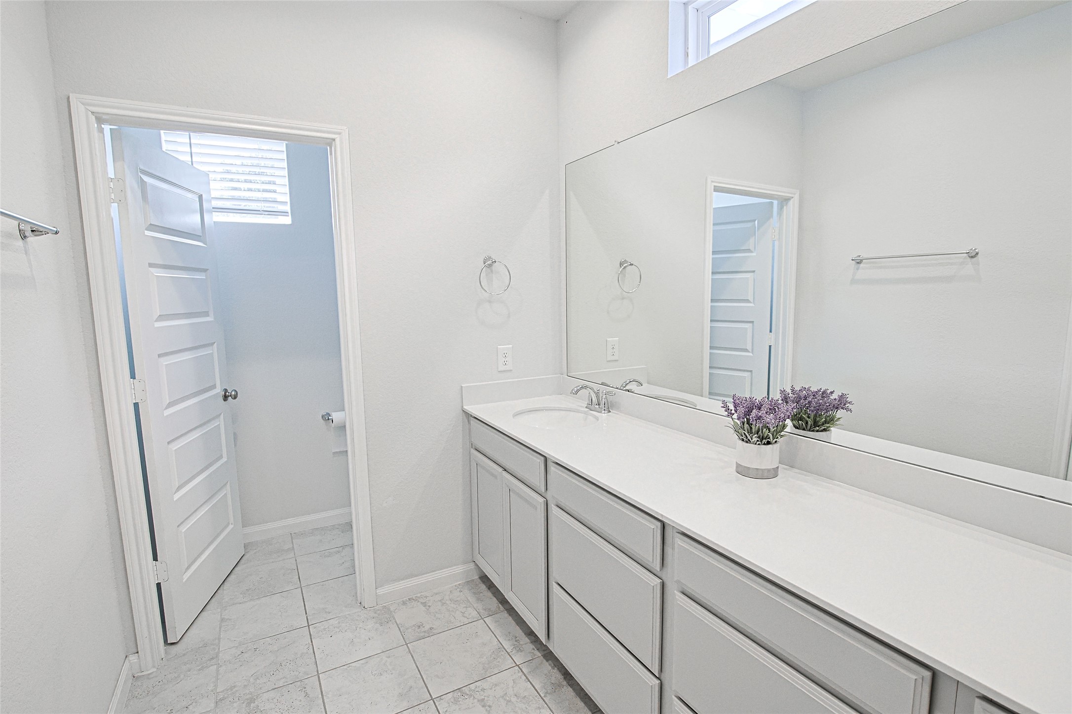 10005 Brickhouse Drive Property Photo 24