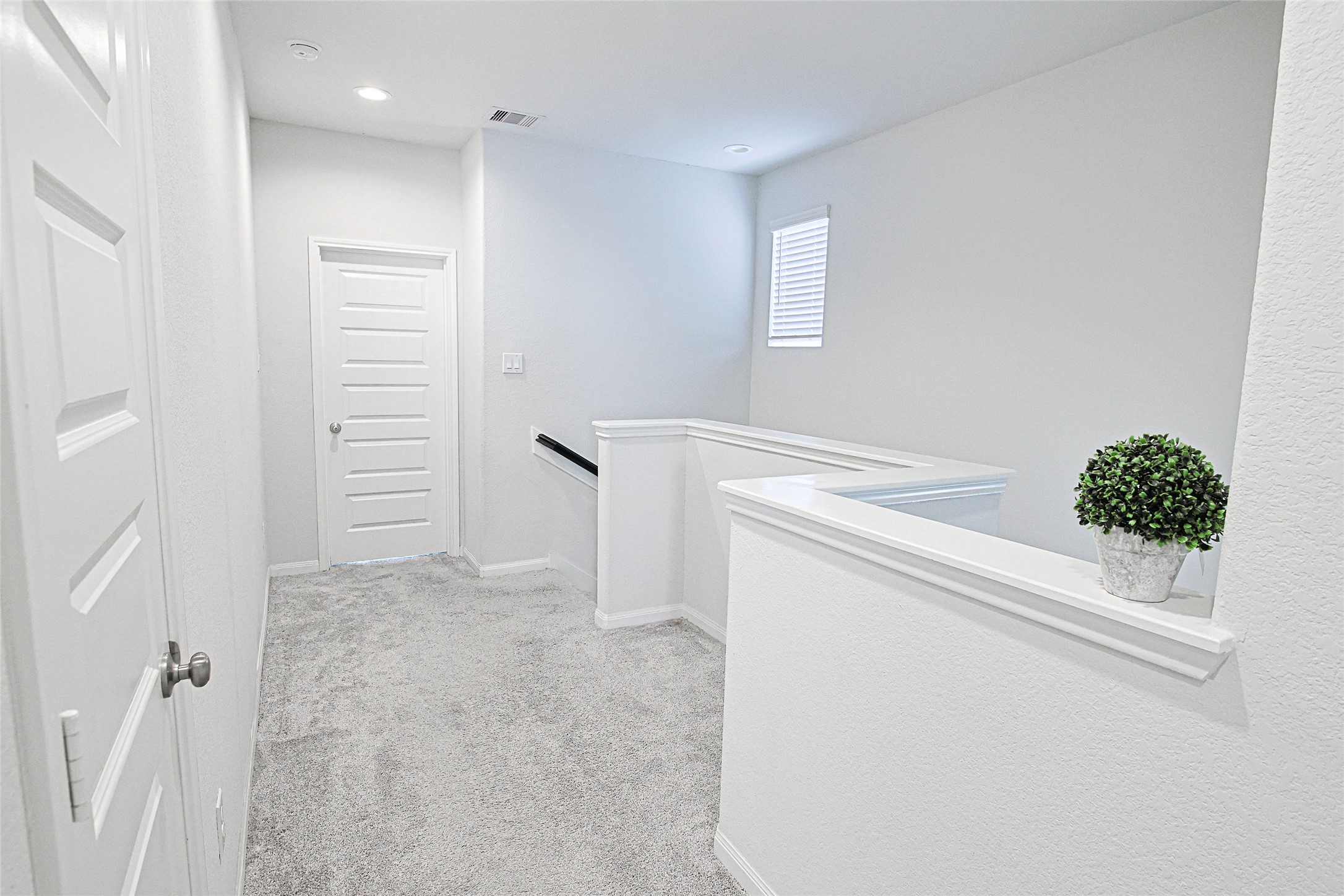 10005 Brickhouse Drive Property Photo 25