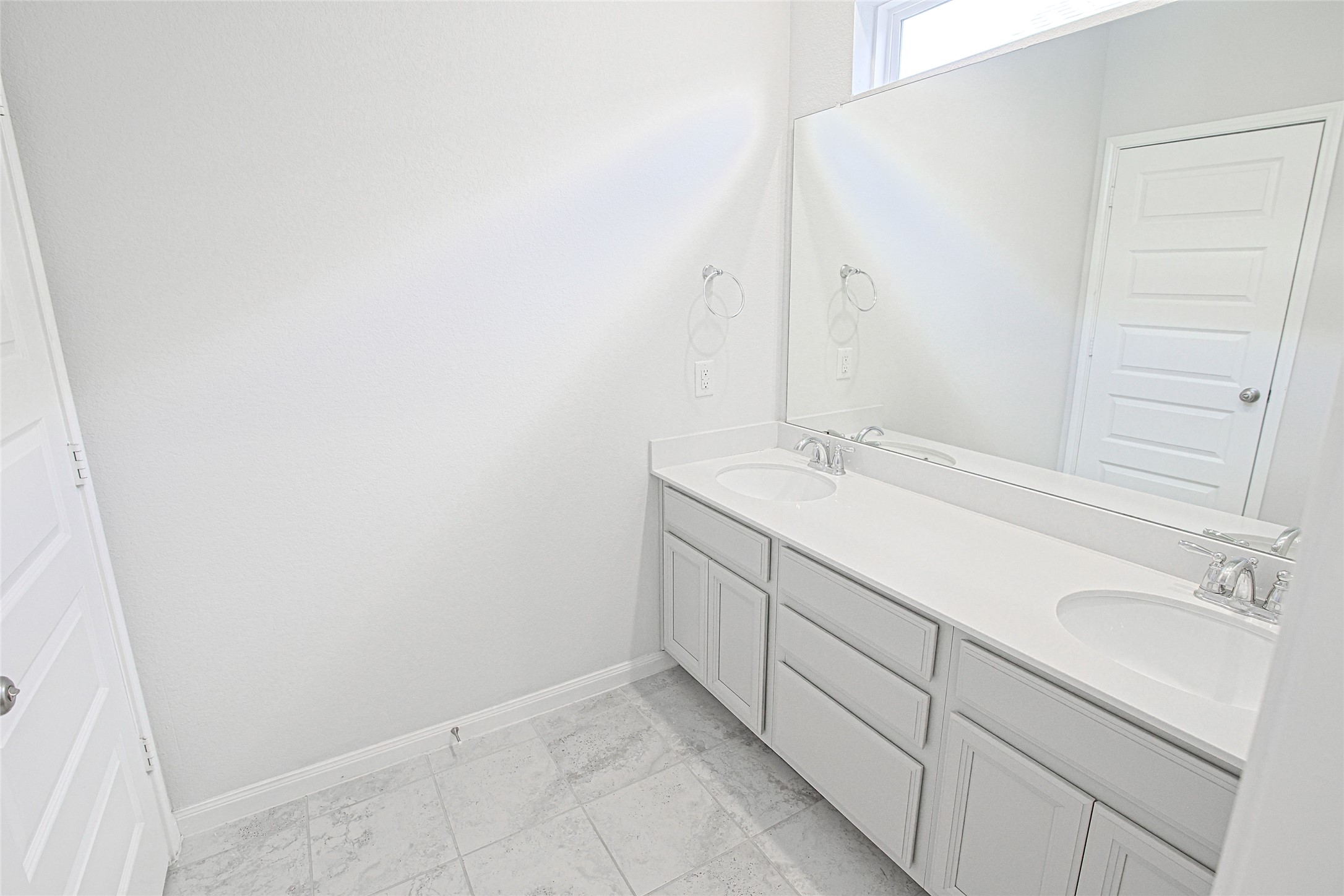 10005 Brickhouse Drive Property Photo 26