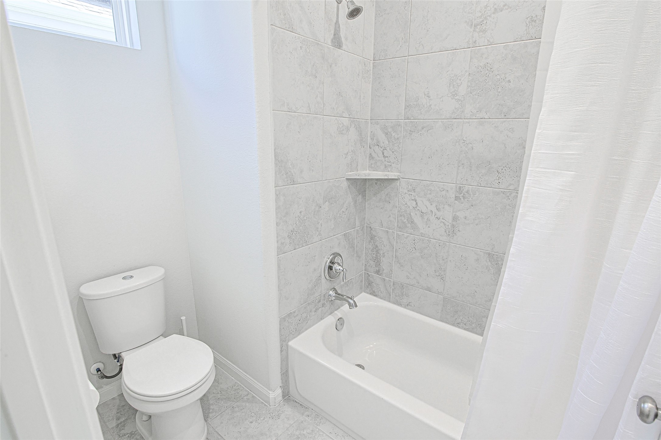 10005 Brickhouse Drive Property Photo 27