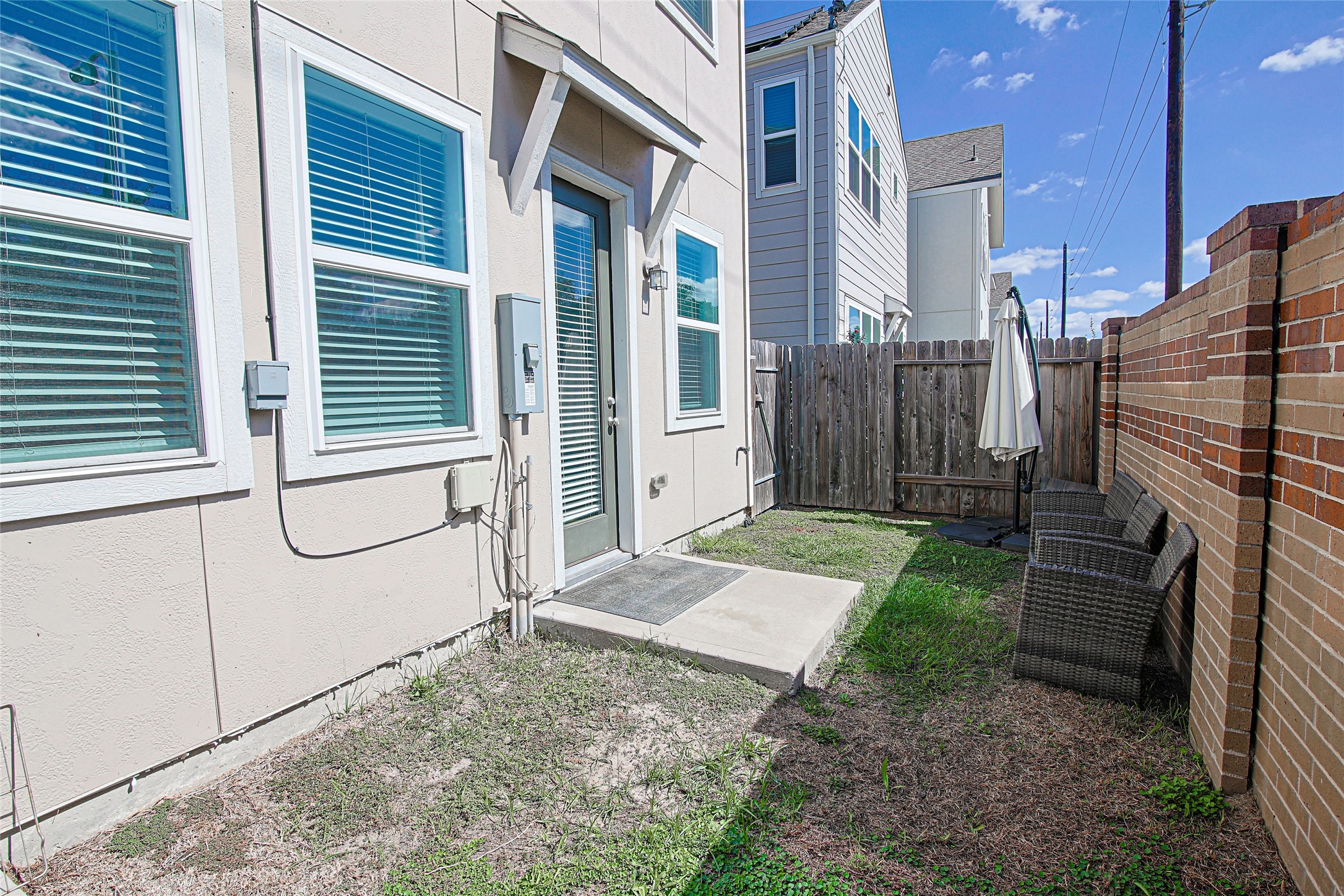 10005 Brickhouse Drive Property Photo 28