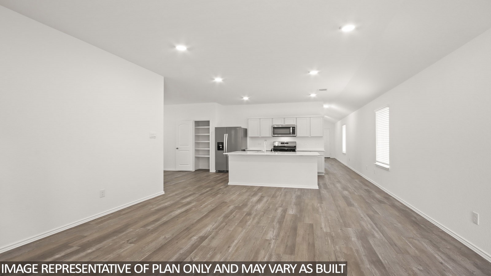 567 Belle Springs Lane Property Photo 4