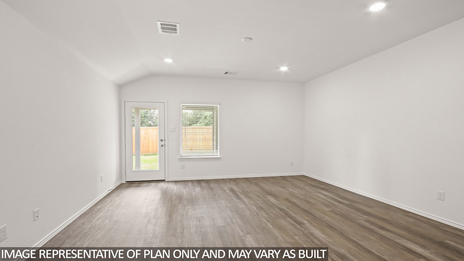 567 Belle Springs Lane Property Photo 5