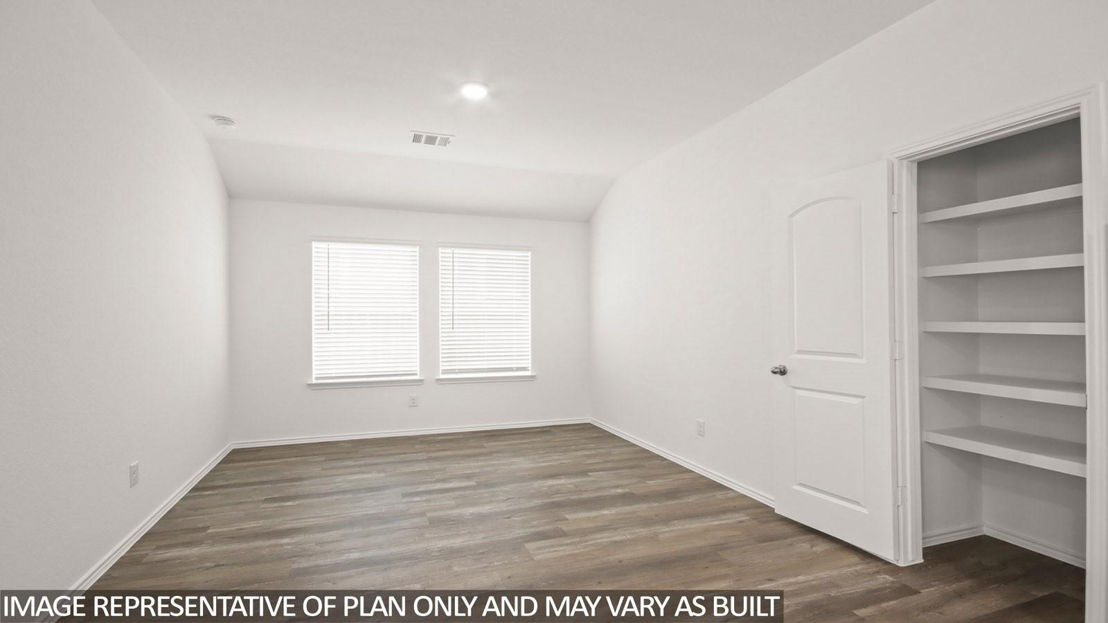 567 Belle Springs Lane, Conroe Tx 77301 Property Photo 6