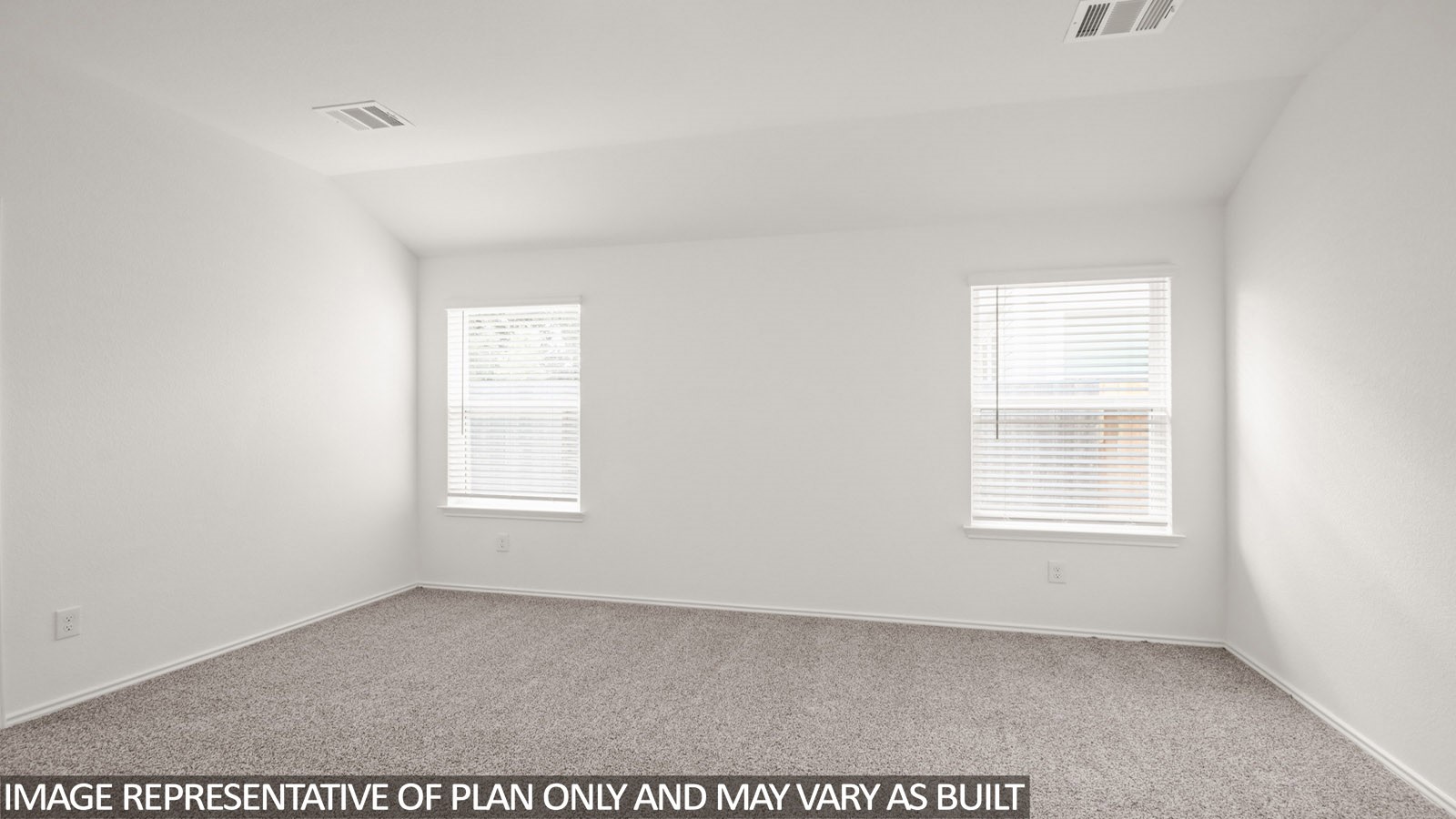 567 Belle Springs Lane Property Photo 7