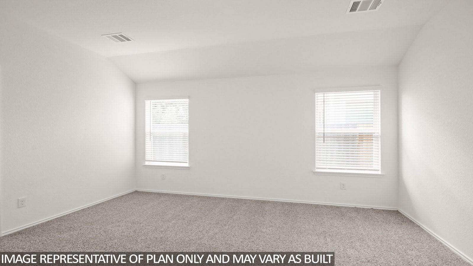 567 Belle Springs Lane, Conroe Tx 77301 Property Photo 7