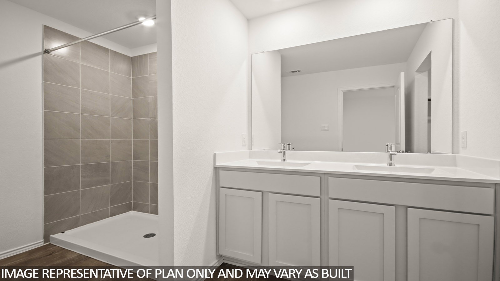 567 Belle Springs Lane Property Photo 8
