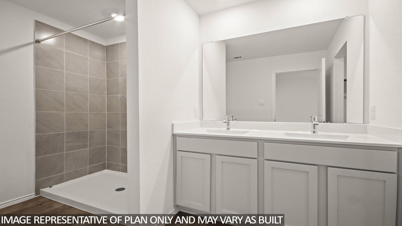 567 Belle Springs Lane, Conroe Tx 77301 Property Photo 8