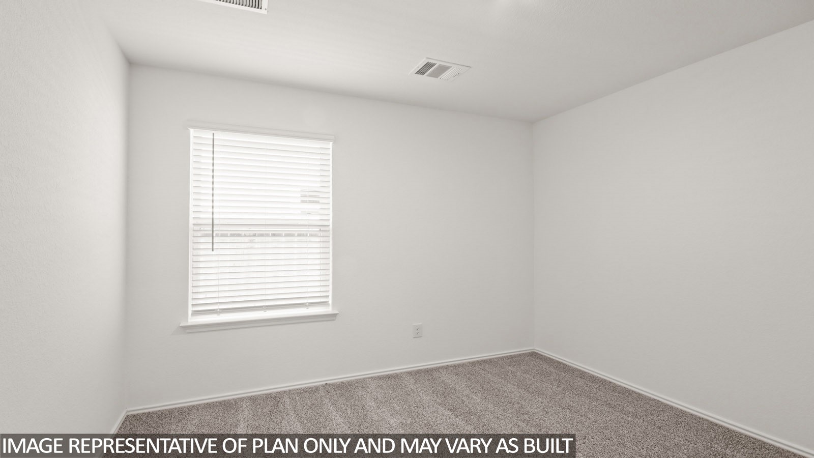 567 Belle Springs Lane Property Photo 10