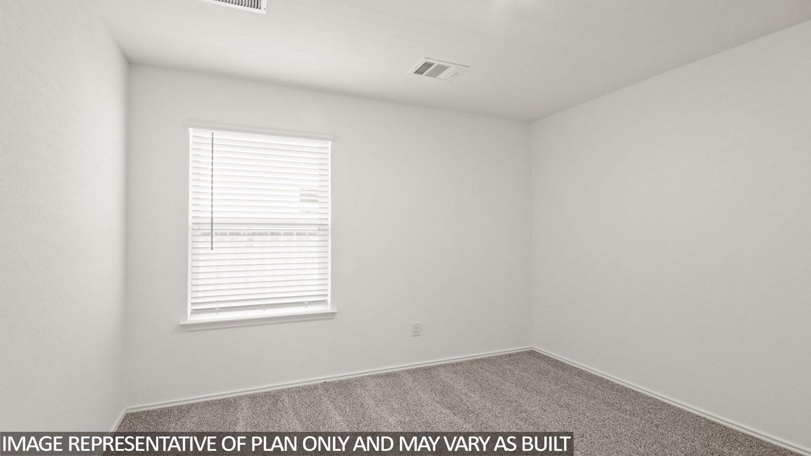 567 Belle Springs Lane, Conroe Tx 77301 Property Photo 10