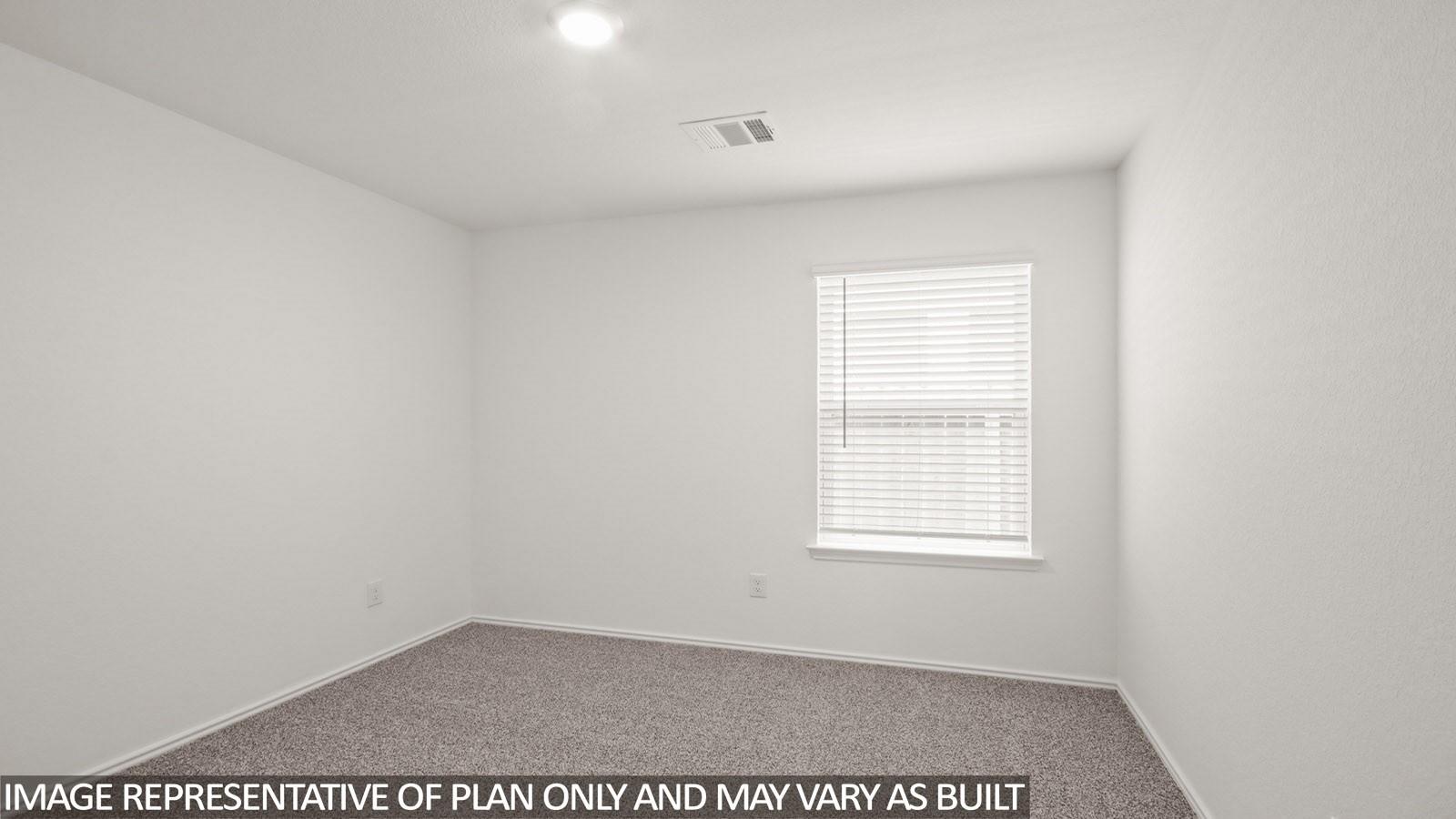 567 Belle Springs Lane, Conroe Tx 77301 Property Photo 11