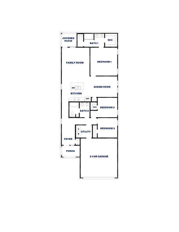 567 Belle Springs Lane Property Photo 12