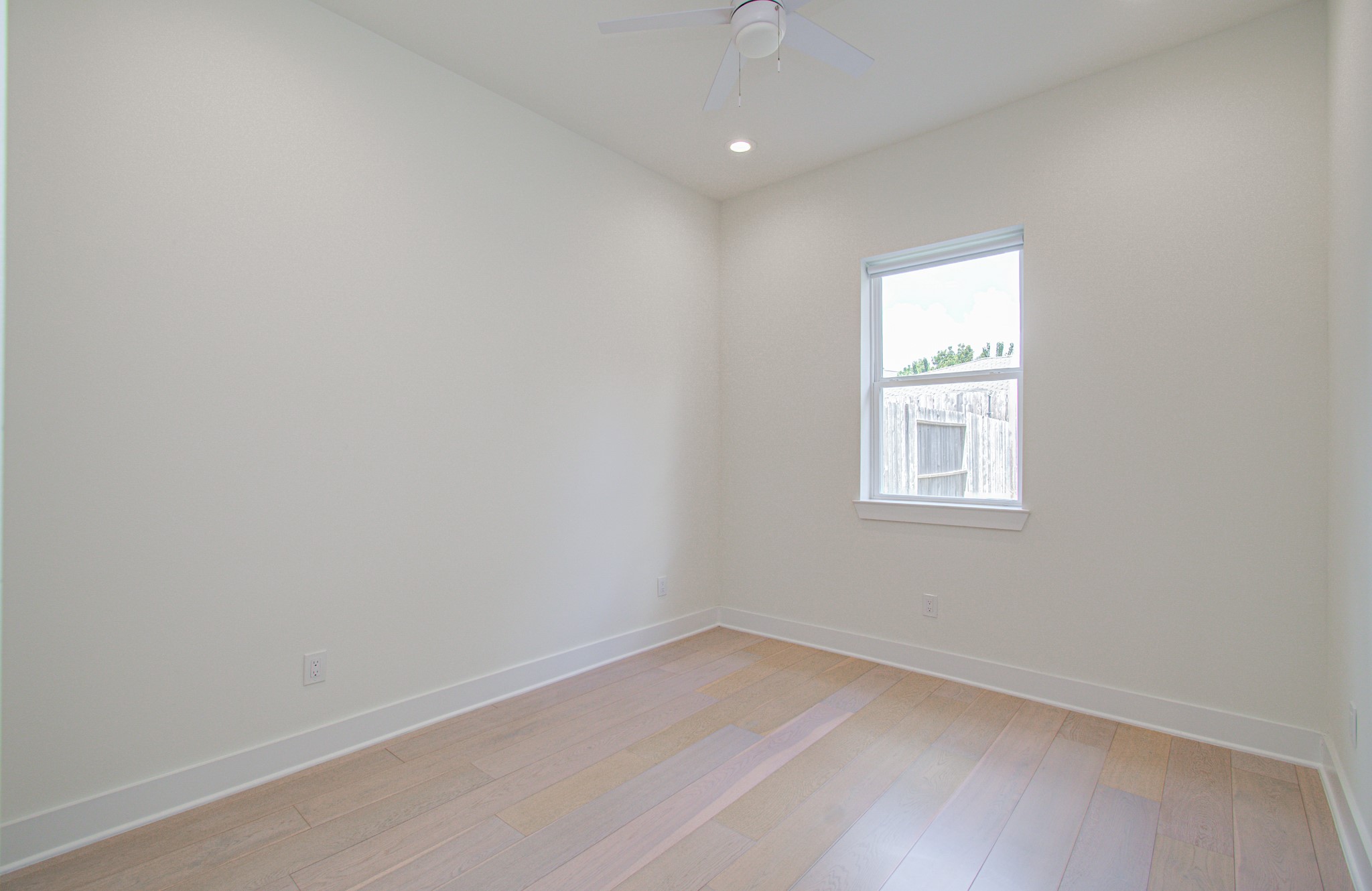 3107 Webster Street B Property Photo 9