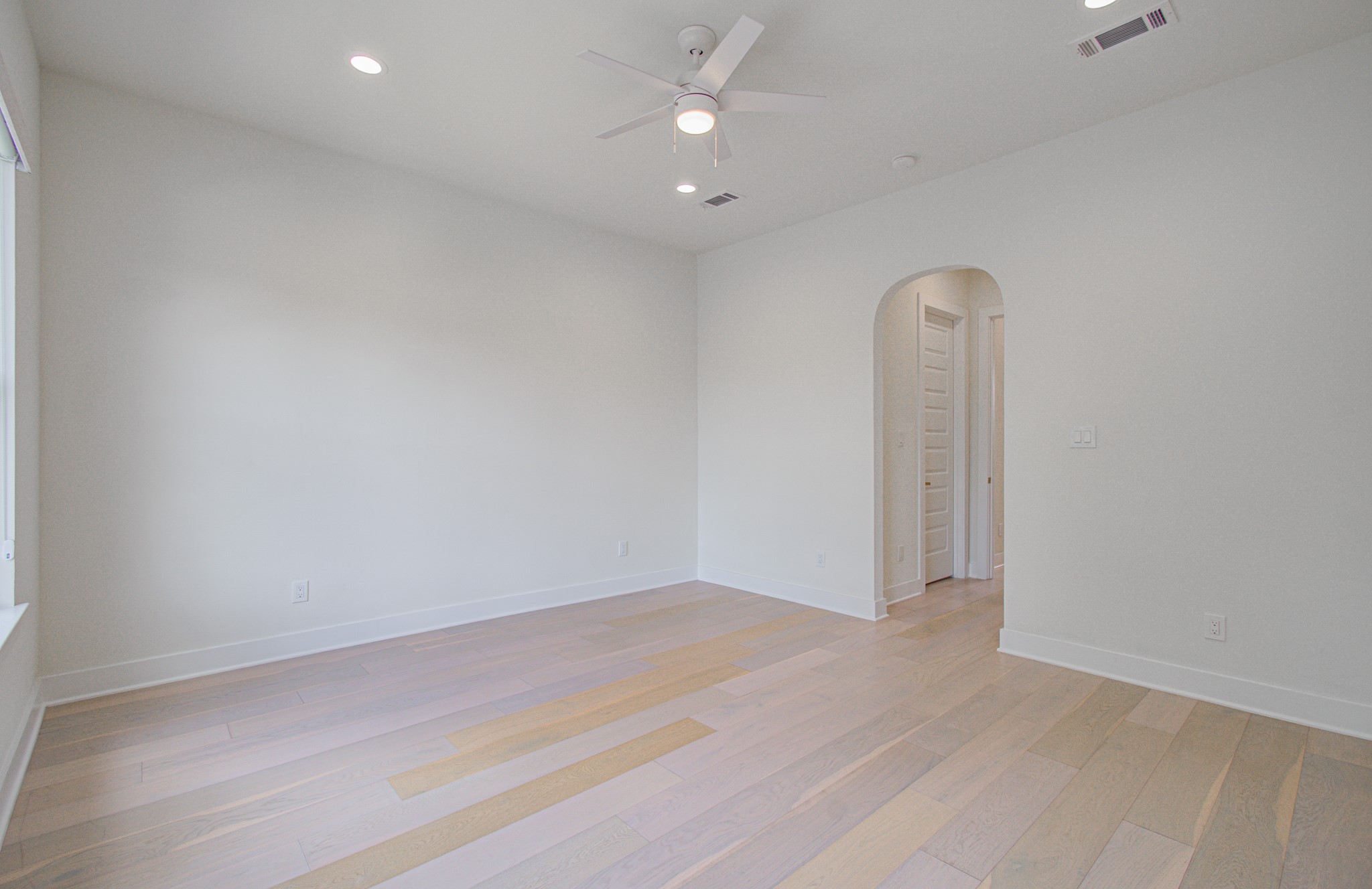 3107 Webster Street B Property Photo 24