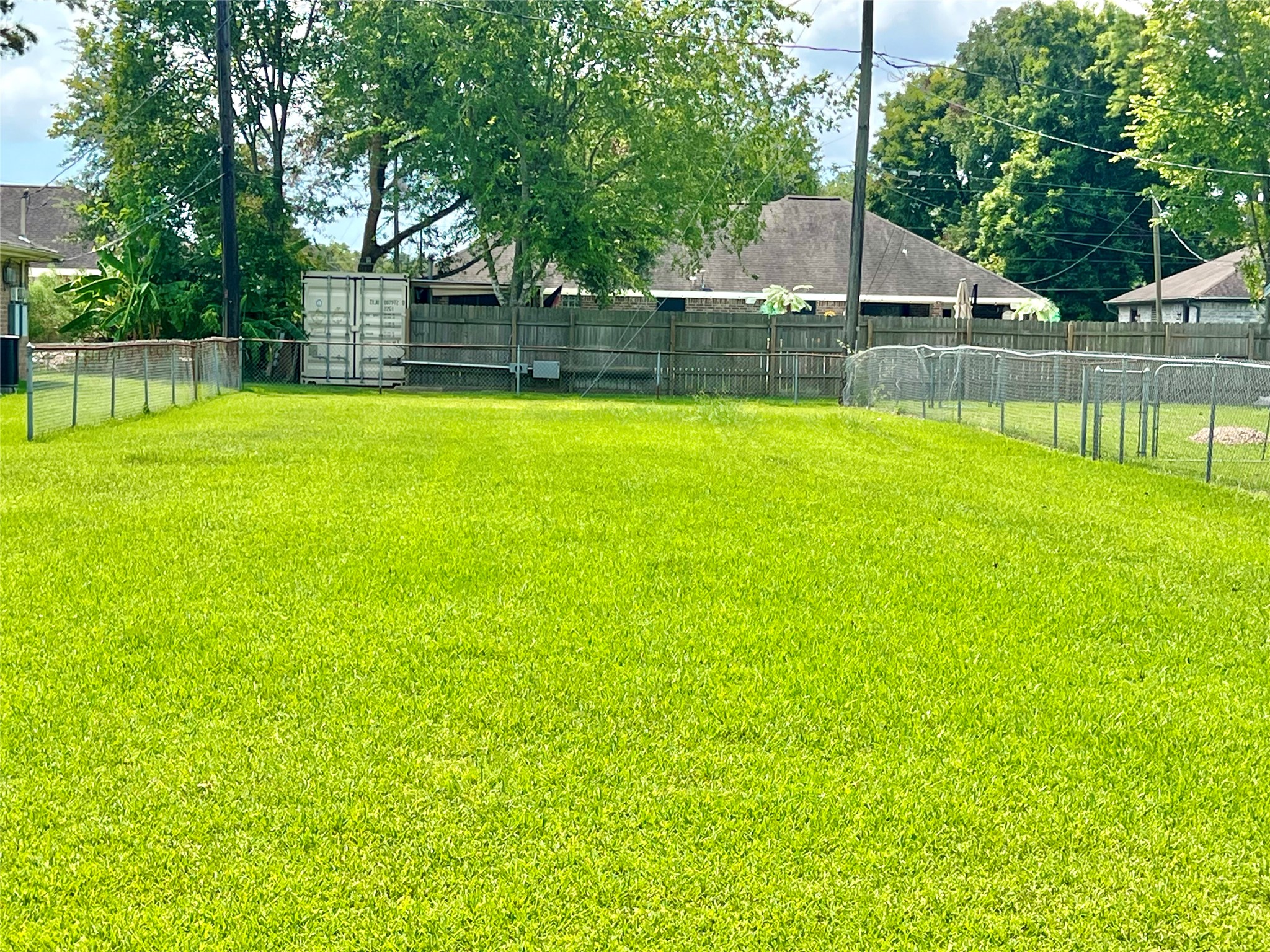 11815 15th Street Property Photo 4