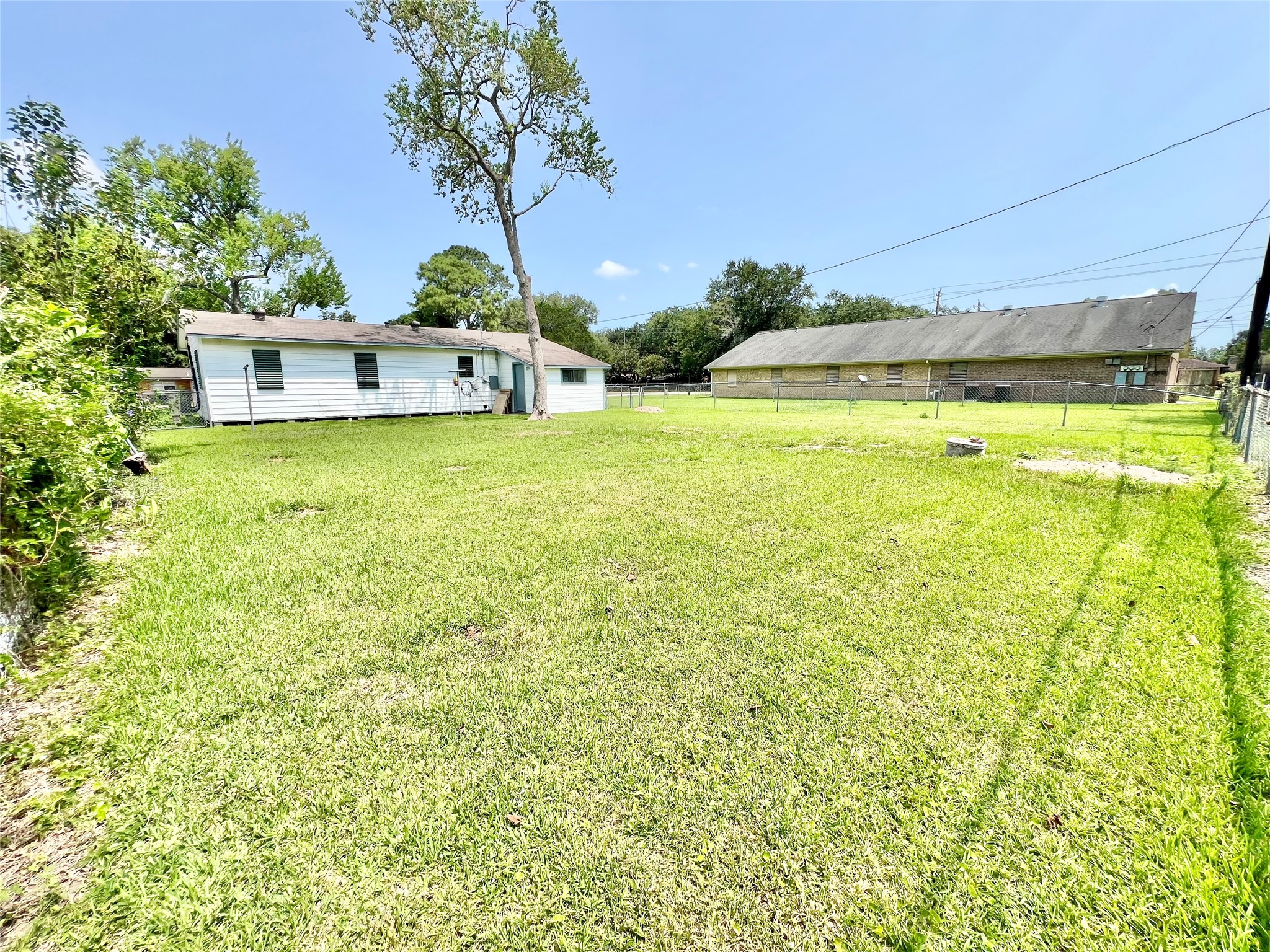11815 15th Street Property Photo 6