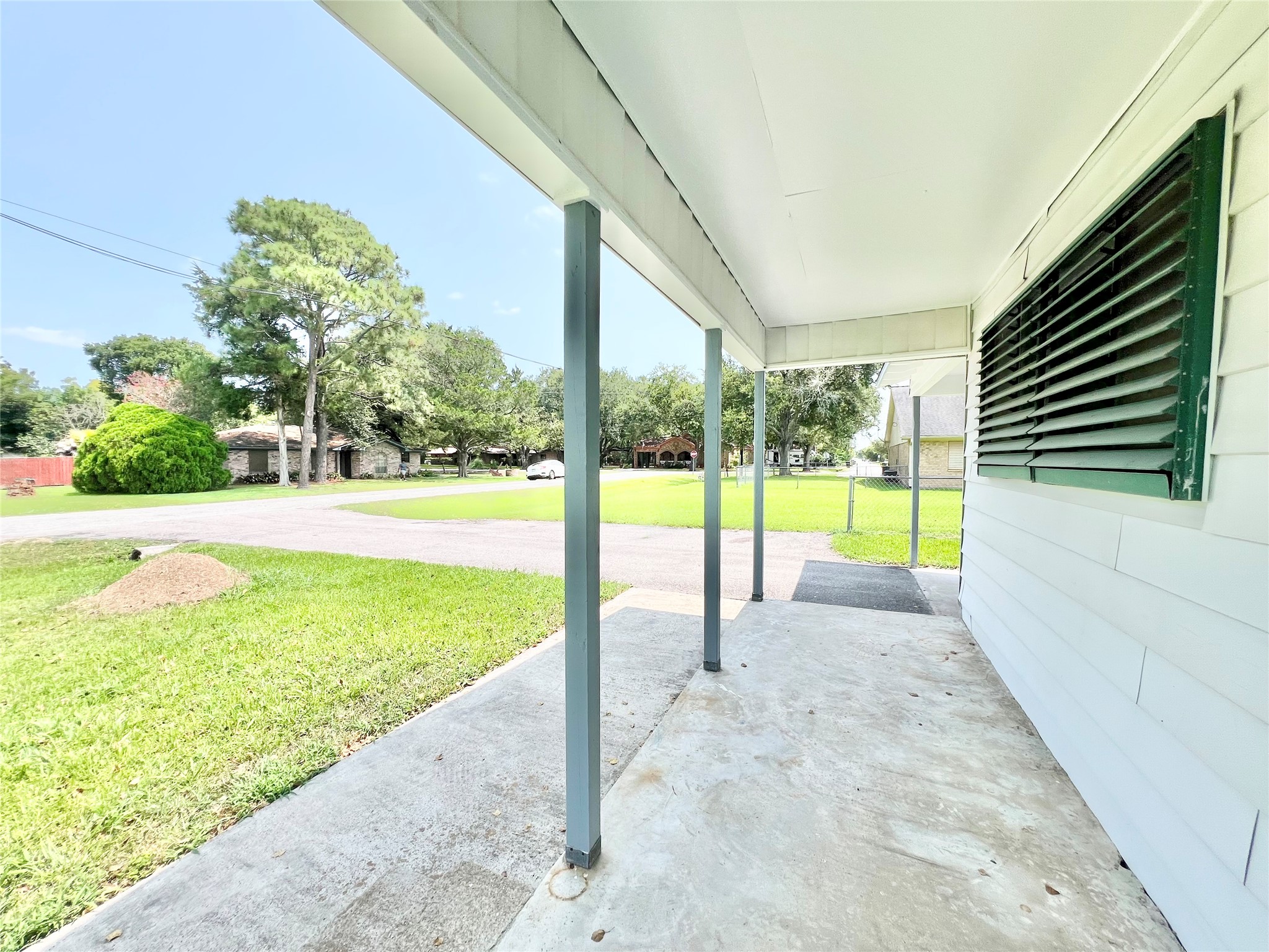 11815 15th Street Property Photo 7
