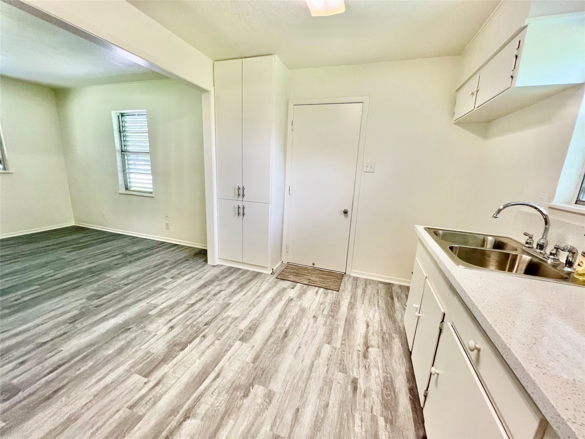 11815 15th Street Property Photo 11