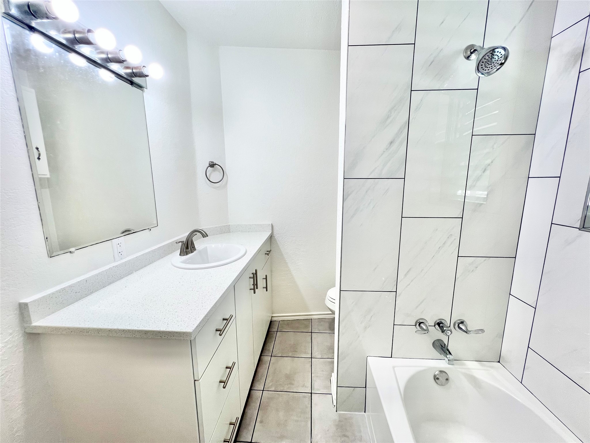 11815 15th Street Property Photo 12