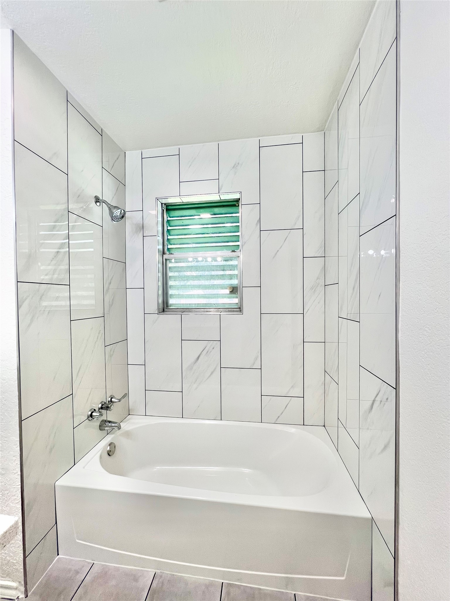 11815 15th Street Property Photo 13