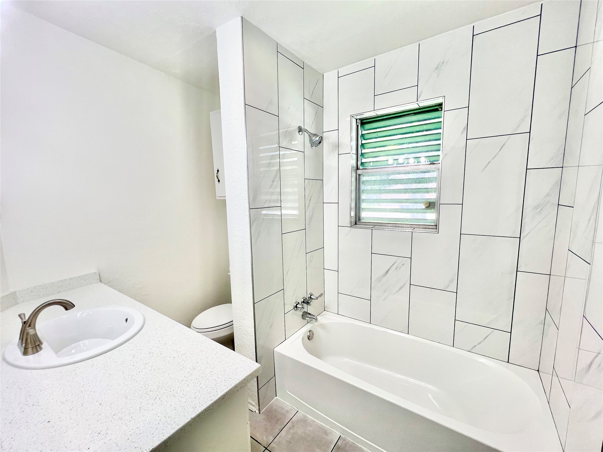 11815 15th Street Property Photo 14