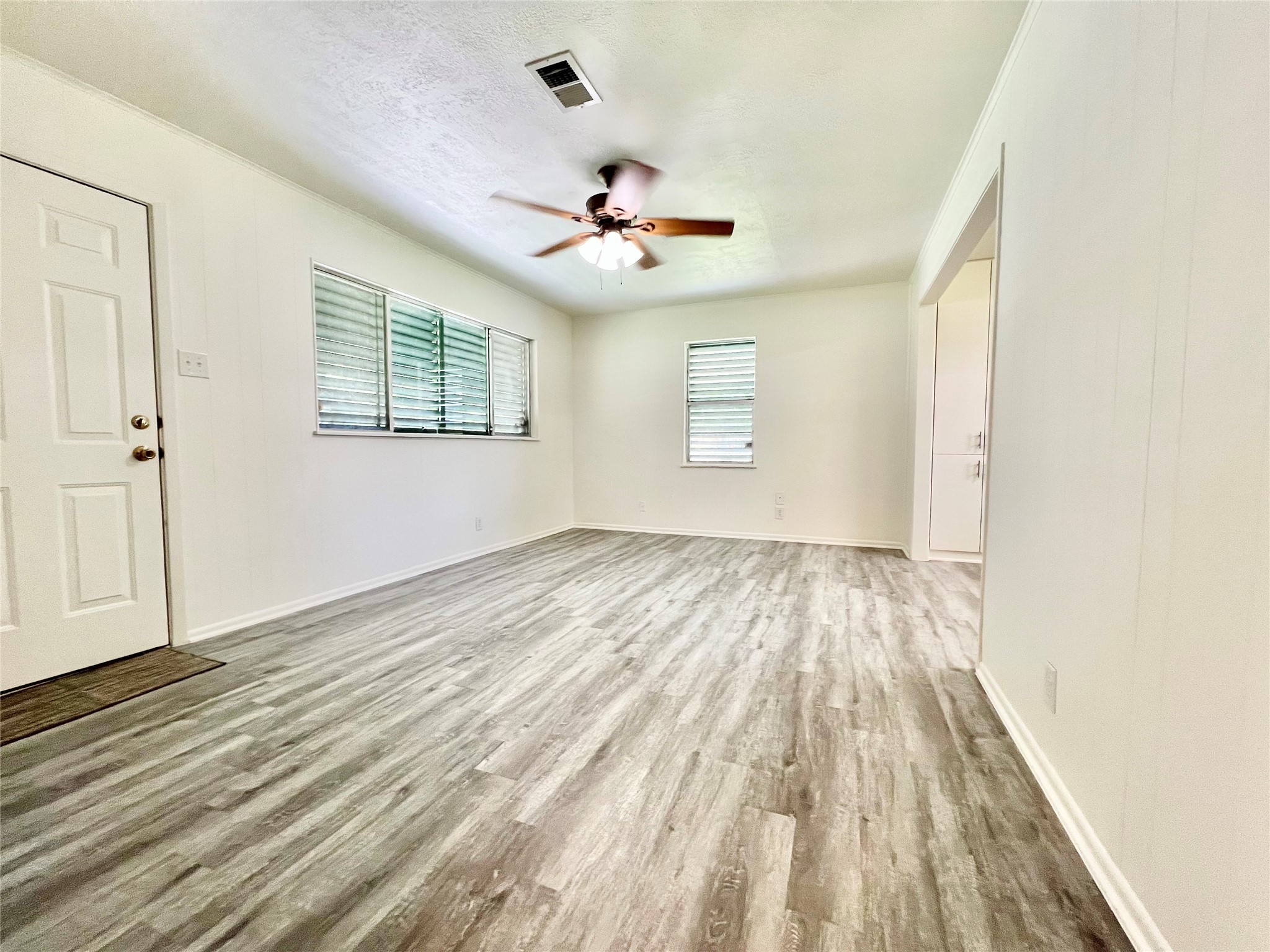 11815 15th Street Property Photo 15
