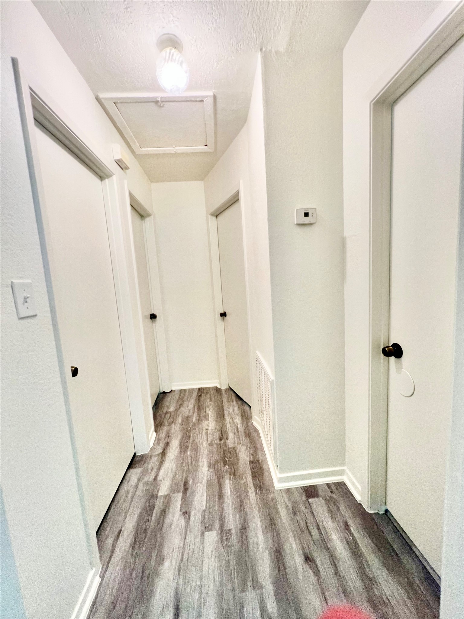 11815 15th Street Property Photo 16