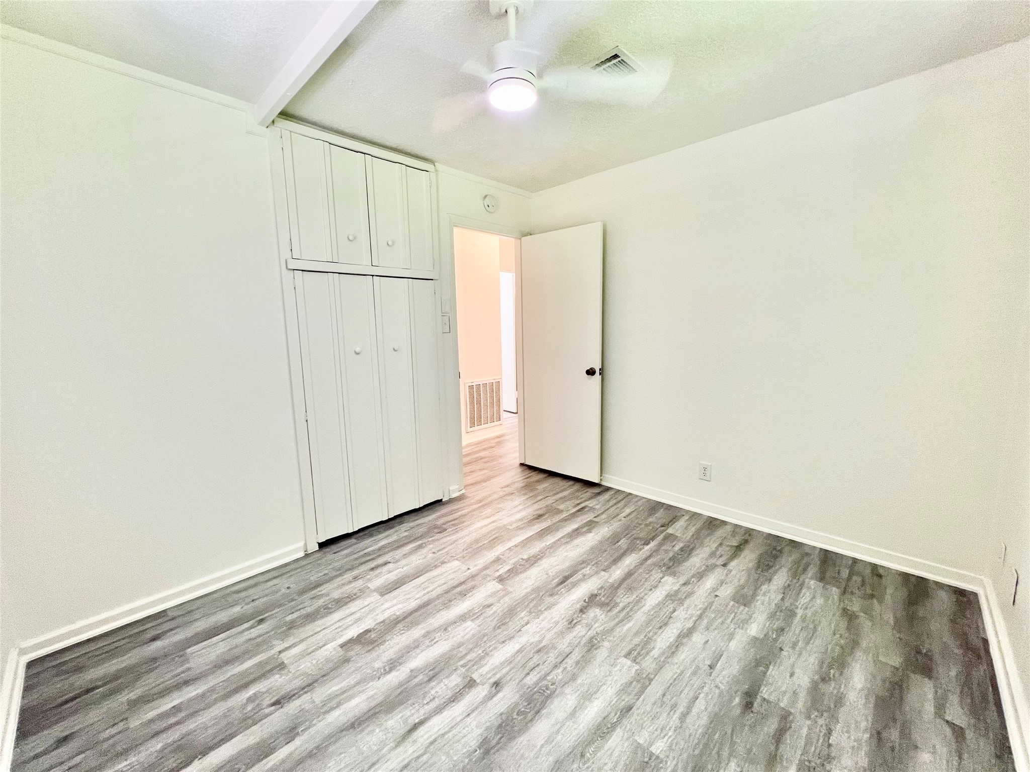 11815 15th Street Property Photo 17
