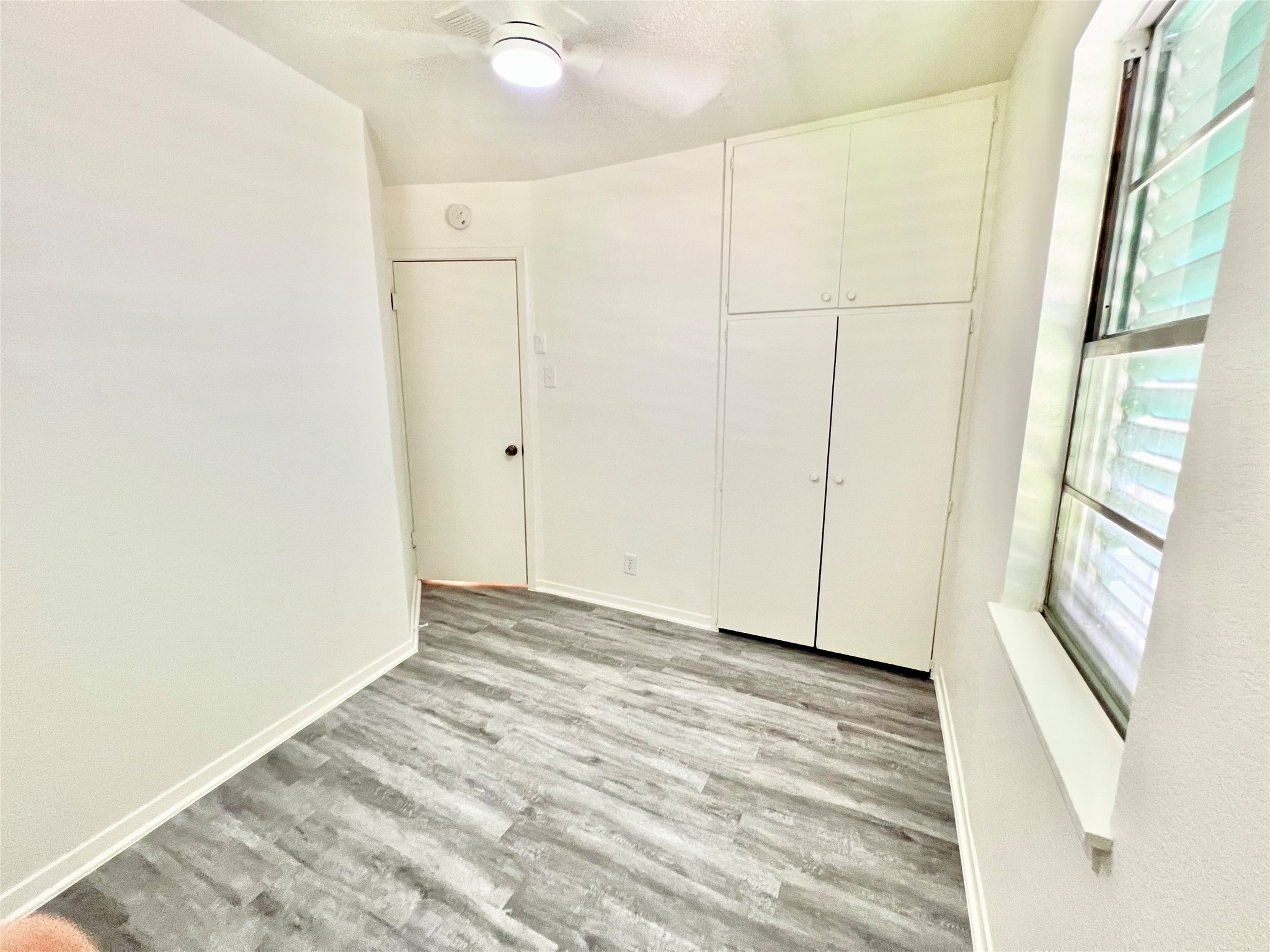 11815 15th Street Property Photo 22