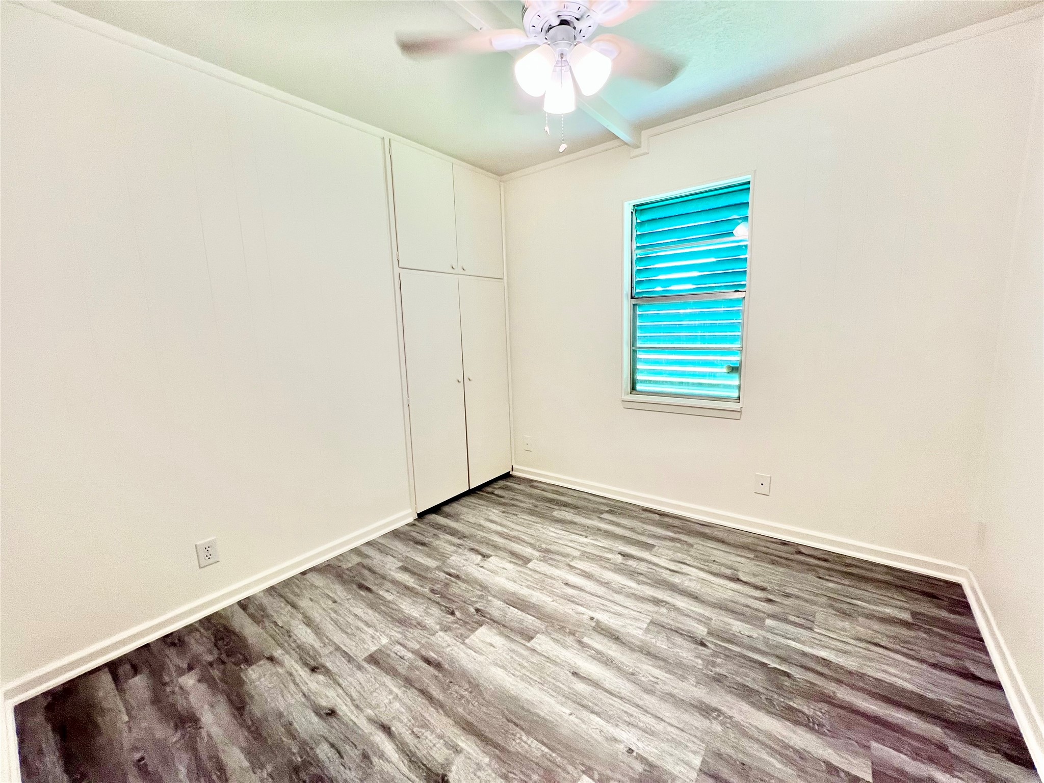 11815 15th Street Property Photo 23