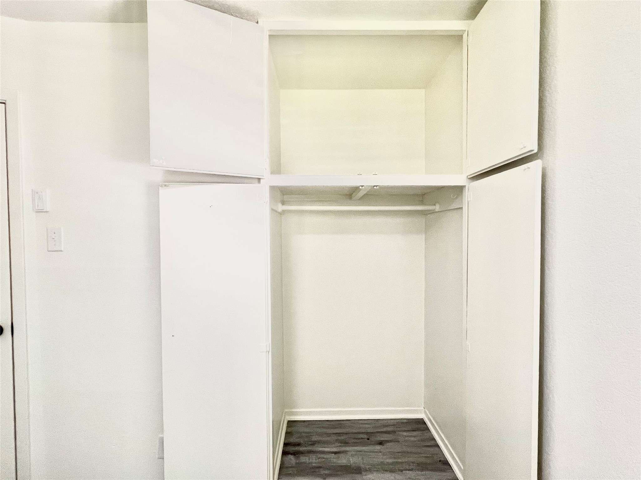 11815 15th Street Property Photo 24