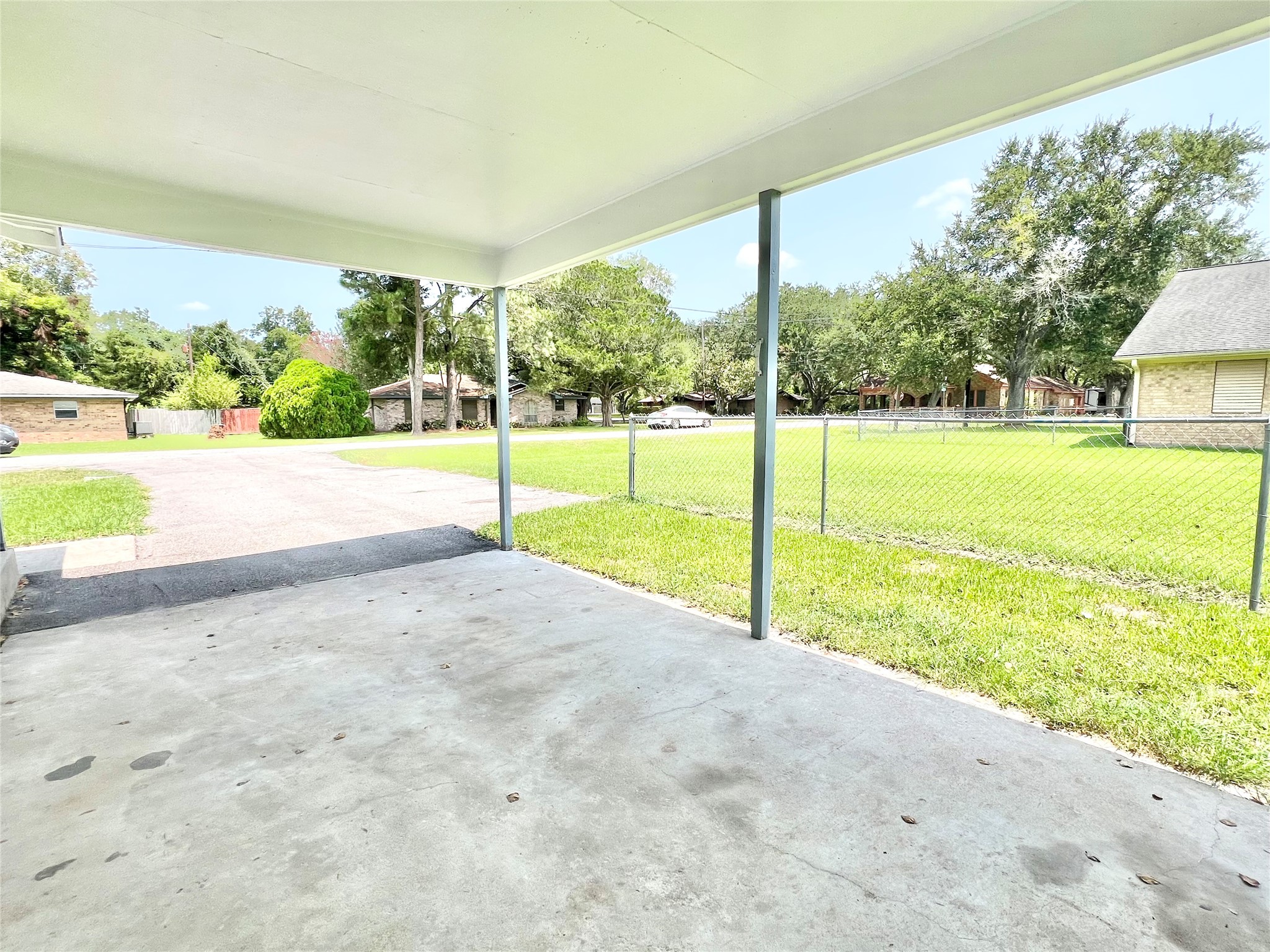 11815 15th Street Property Photo 25